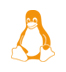 Ruby on Rails
