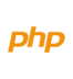 Ruby on Rails