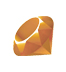 Ruby on Rails